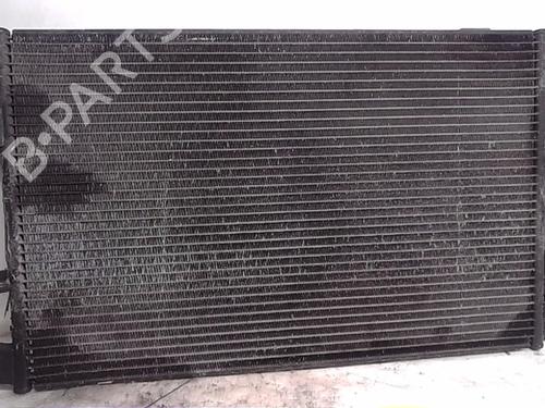 AC-Kondensator JAGUAR XF I (X250) 3.0 D (241 hp) 17138342