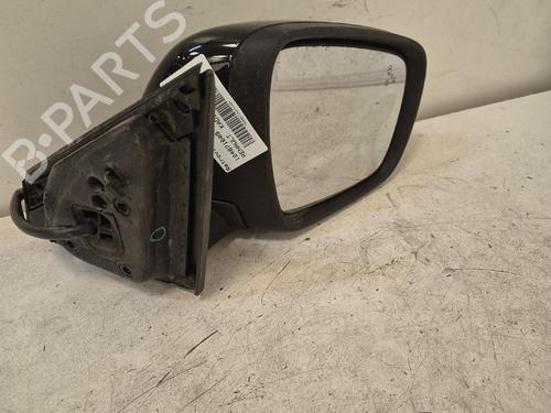 right-mirror-renault-kadjar-ha_-hl_-2015-37597160 main image