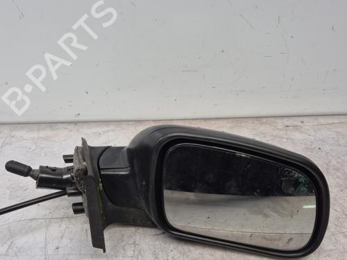 BP32431574C27 main image