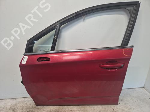 BP32431470C2 main image