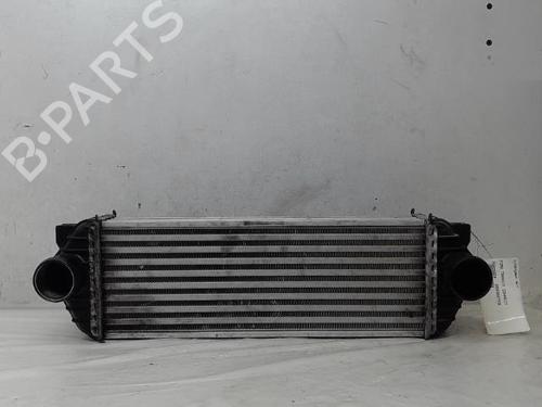 Intercooler FORD TRANSIT CONNECT (P65_, P70_, P80_) 1.8 Di | BP15514333M30 