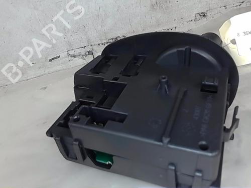 Steering column stalk RENAULT KANGOO Express (FW0/1_)  | BP20299080I23 