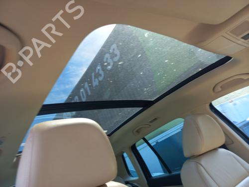 Starter VW TIGUAN (5N_) 2.0 TDI | BP36834373M8  - Image 20