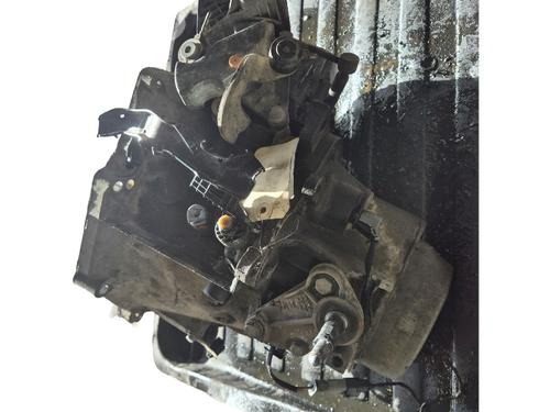Gearbox CITROËN BERLINGO Box Body/MPV (K9) | BP32291428M3 - Image 3