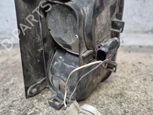 Rear fog light RENAULT TRAFIC II Van (FL)  | BP29414692C37 