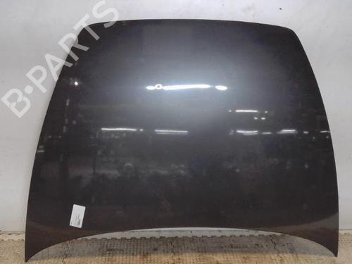Used Hood VOLVO C30 (533) 1.6 D (109 hp) 15189485