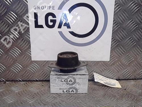 Used Engine mount PEUGEOT RCZ 1.6 16V (200 hp) 14556818