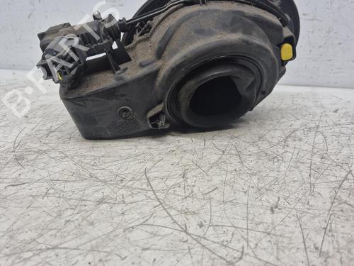 Used Fuel flap Fuel flap 37453508 37453508