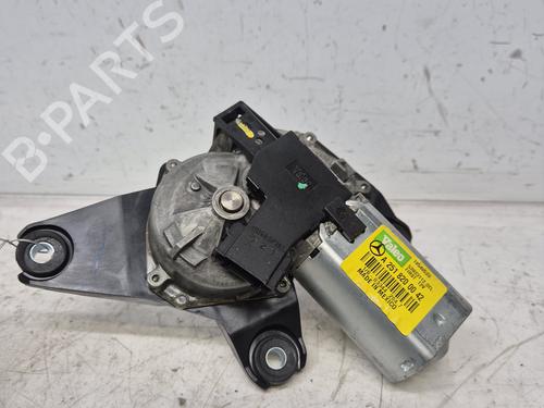 rear-wiper-motor-mercedes-benz-m-class-w164-2005-2006-2007-2008-2009-2010-2011-2012-34356077 main image