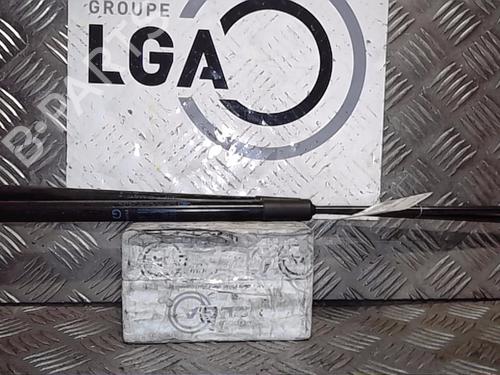 Used Tailgate lift support RENAULT MEGANE IV Grandtour (K9A/M/N_) 1.5 dCi 90 (90 hp) 14559844
