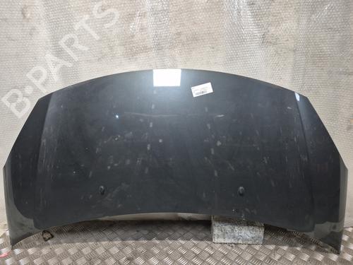 BP30556399C1 main image