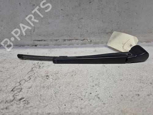 Used Rear windshield wiper arm MERCEDES-BENZ A-CLASS (W176) A 200 CDI / d (176.008) (136 hp) 25606346