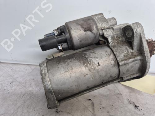 Starter VW CADDY IV MPV (SAB, SAJ) | BP33210909M8 - Image 3