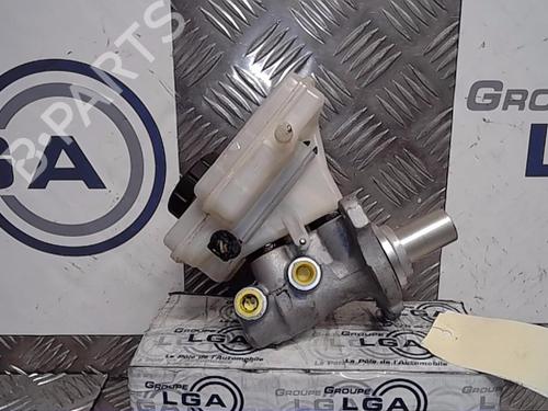 Used Brake master cylinder MINI MINI Convertible (R57) Cooper D (112 hp) 14521324