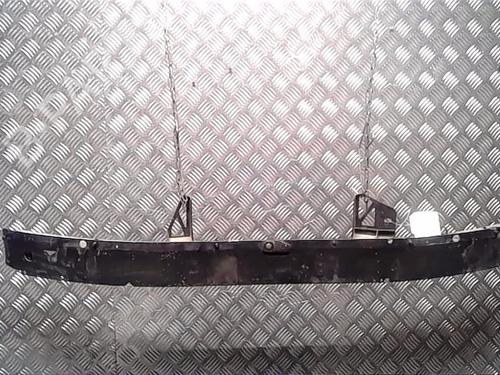 Used Front bumper reinforcement OPEL ZAFIRA / ZAFIRA FAMILY B (A05) 1.9 CDTI (M75) (120 hp) 13855947