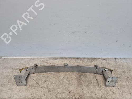 Used Front bumper reinforcement Front bumper reinforcement PEUGEOT 308 SW II (LC_, LJ_, LR_, LX_, L4_) 1.5 BlueHDi 130 (131 hp) 34709537 34709537