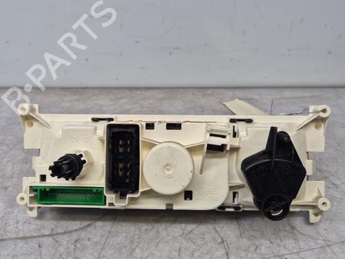 Climate control MINI MINI (R50, R53) One D | BP32353694I5