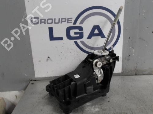 Girspak PEUGEOT 208 I (CA_, CC_) [2012-2020]  13869708
