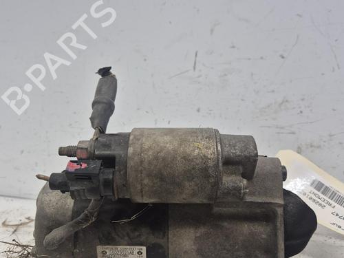 Starter FIAT FREEMONT (345_) 2.0 JTD | BP37411302M8 - Image 2