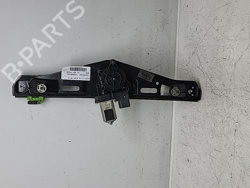 rear-left-window-mechanism-bmw-x1-e84-2009-2010-2011-2012-2013-2014-2015-36834157 main image