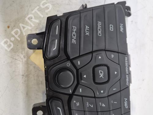 Used Switch FORD TRANSIT CUSTOM V362 Van (FY, FZ) 2.2 TDCi (155 hp) 31151491