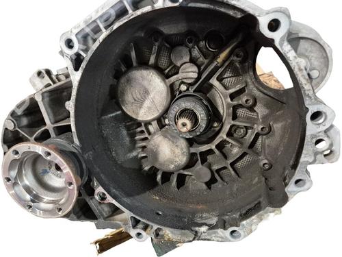 Gearbox VW TIGUAN (5N_) 2.0 TDI | BP29155198M3 