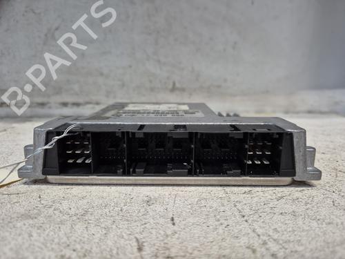 Engine control unit (ECU) BMW 6 (E63) 645 Ci | BP27188144M57 