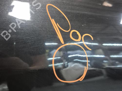 Puerta delantera derecha Puerta delantera derecha RENAULT LAGUNA III (BT0/1) 2.0 dCi GT (BT11, BT1E, BT1N) (178 hp) 36310219 36310219