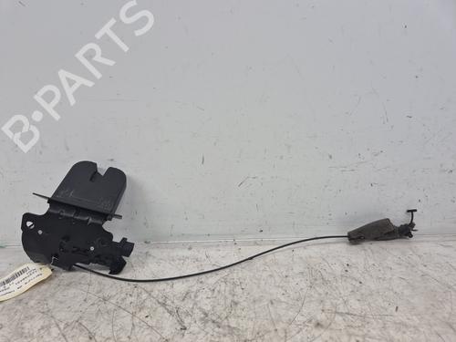 tailgate-lock-audi-tt-8j3-2006-2007-2008-2009-2010-2011-2012-2013-2014-2015-34386477 main image