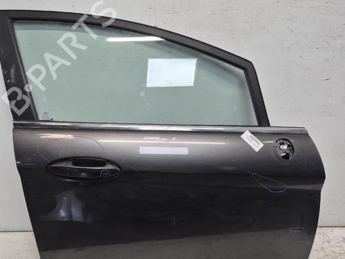 right-front-door-ford-fiesta-vi-cb1-ccn-2008-37704901 main image