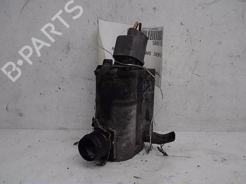 Washer pump HYUNDAI SANTA FÉ II (CM) 2.2 CRDi 4x4 | BP13839036E24