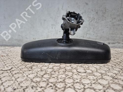 Rear mirror PEUGEOT 308 II (LB_, LP_, LW_, LH_, L3_) 1.2 THP 130 | BP26590427I6 