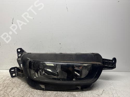 Højre forlygte CITROËN C4 Picasso II | BP38428281C29 - Image 2