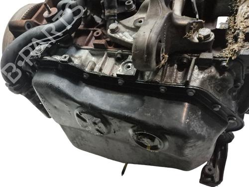 Engine CITROËN JUMPY II (VF7) | BP30404455M1