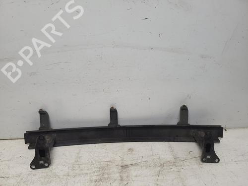 Used Rear bumper reinforcement Rear bumper reinforcement 37479928 37479928