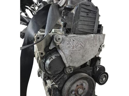 Motor CITROËN C3 II (SC_) 1.4 | BP29962854M1