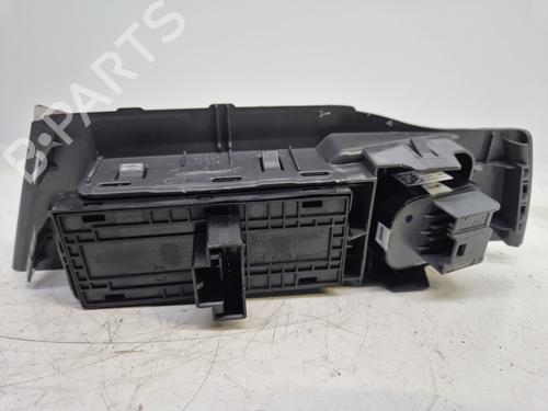 Left front window switch VW T-CROSS (C11, D31) 1.0 TSi | BP31119088I27