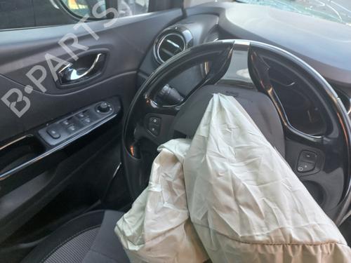 Right taillight RENAULT CAPTUR I (J5_, H5_) 1.5 dCi 90 (J5N4, J5M5, J5MW, J5M6, J5AL, J5AJ) | BP34254889C35  - Image 13