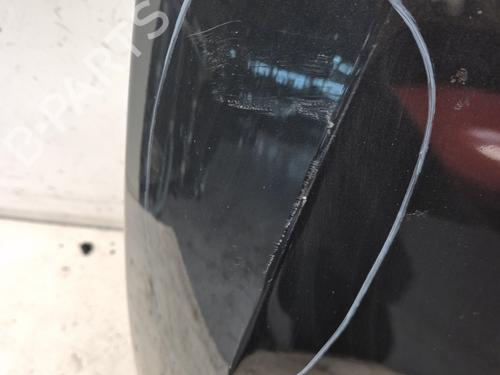 Hood SEAT ALTEA XL (5P5, 5P8) 1.9 TDI | BP26876103C1