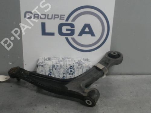 Used Left front suspension arm FIAT 500 (312_) 1.2 (312AXA1A) (69 hp) 14547881