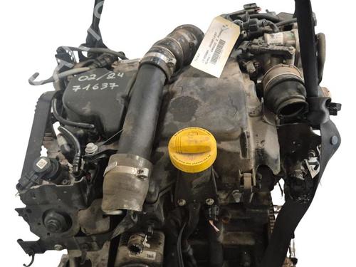 BP38714406M1 main image