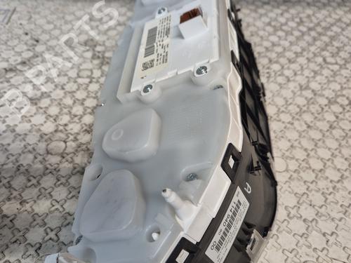 Instrument cluster PEUGEOT 2008 I (CU_) 1.6 HDi | BP26227716C47  - Image 5