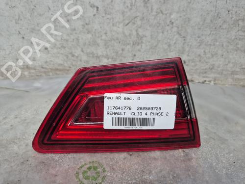 BP30798131C79 main image