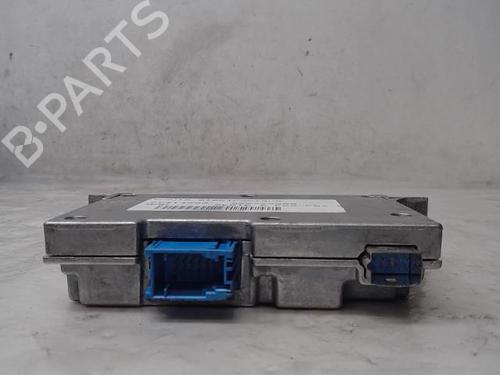Elektronisk modul BMW 2 Coupe (F22, F87) M2 (370 hp) 16037787