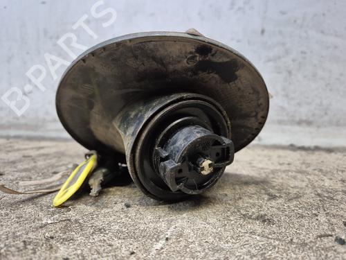 Fuel cap RENAULT KANGOO (KC0/1_) 1.5 dCi (KC08, KC09) | BP29195730C161 