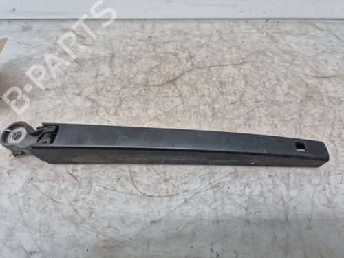 rear-windshield-wiper-arm-vw-touran-1t3-2010-2011-2012-2013-2014-2015-2016-33211210 main image