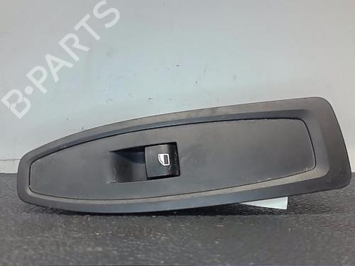 Used Right front window switch BMW 2 Coupe (F22, F87) 225 d (218 hp) 23140567