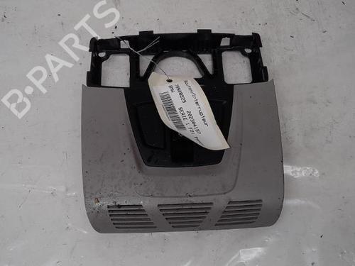 Switch BMW 1 (F21) 118 d | BP16360716I30 
