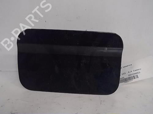 Used Fuel flap BMW X5 (E53) 4.4 i (286 hp) 13847261