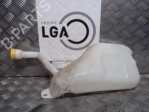 Used Windscreen washer tank RENAULT SCÉNIC III (JZ0/1_) 1.6 dCi (JZ00, JZ12) (130 hp) 13851892